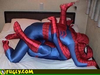 [spiderman.bmp]