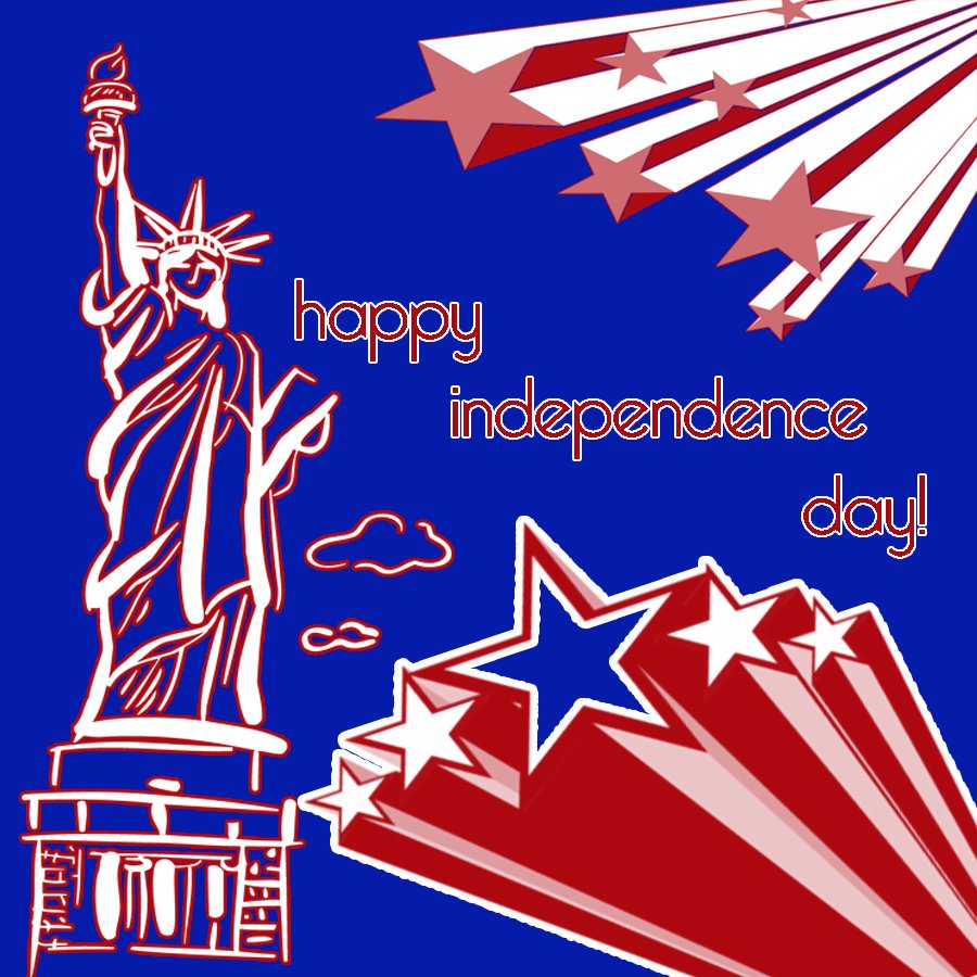 [Happy+Independence+Day+copy.jpg]
