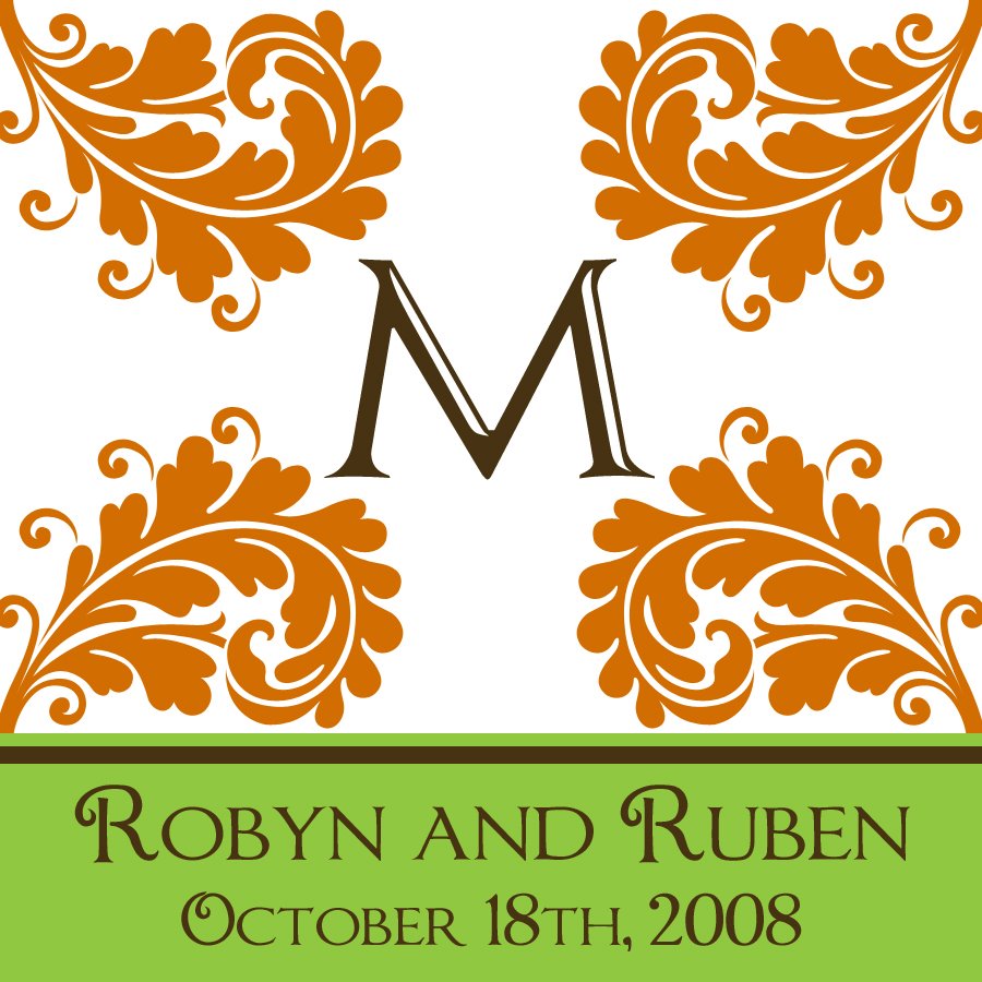 [Robyn+&+Ruben+1+copy.jpg]