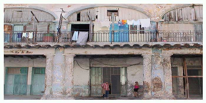 [Cuba+Habana+Compejo+residencial.jpg]