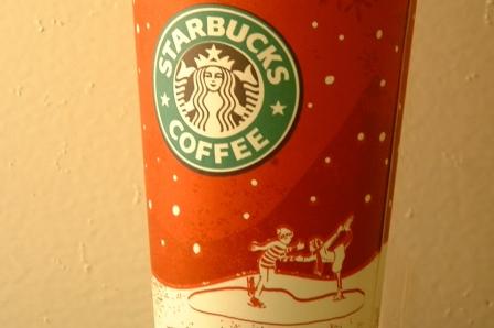 [holiday+starbucks+cup.JPG]