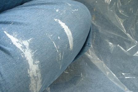 [paint+on+jeans,+20+April.JPG]