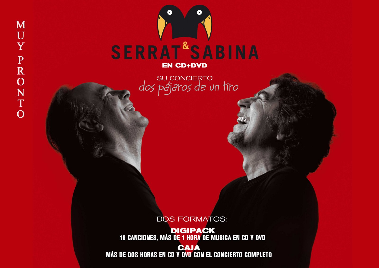 [Serrat+y+Sabina+Disco.jpg]