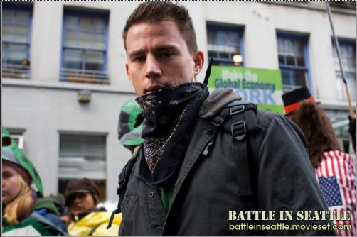 [Channing-Tatum-Battle-in-Seattle-MovieSetcom.jpg]