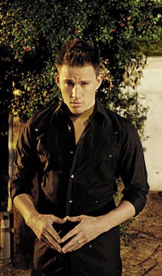 [Pictures-of-Channing-Tatum-EW-Brightest-New-Star-2006.jpg]