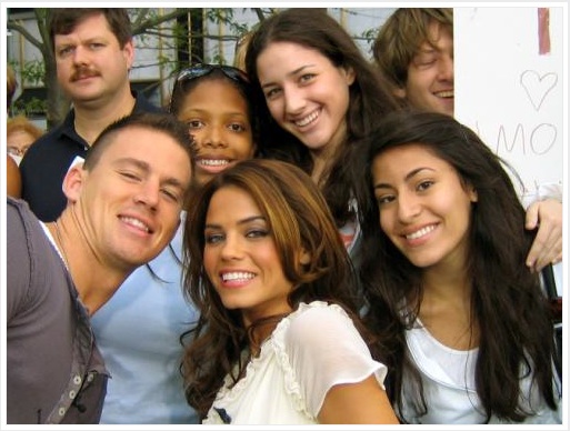 [Pictures-of-Channing-Tatum-with-Fans-CBS-Early-Show.jpg]