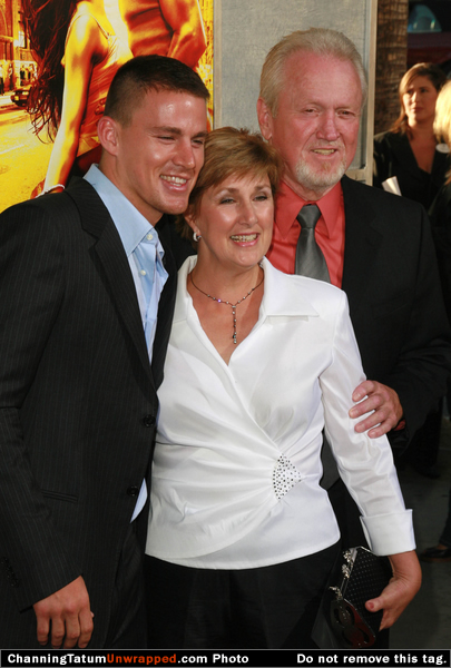 [Pictures-of-Channing-Tatums-Parents-Family-Step-Up-Premier.jpg]