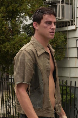 [Pictures-of-Channing-Tatum-A-Guide-to-Recognizing-Your-Saints2.jpg]