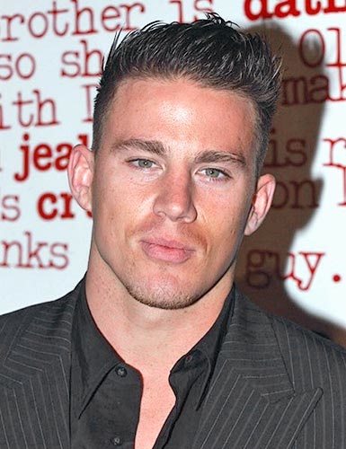 [Pictures-of-Channing-Tatum-Shes-the-Man-Premiere5.jpg]
