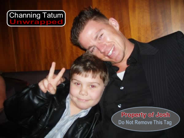 [Channing-Tatum-Cousin-Hunter-Family.jpg]