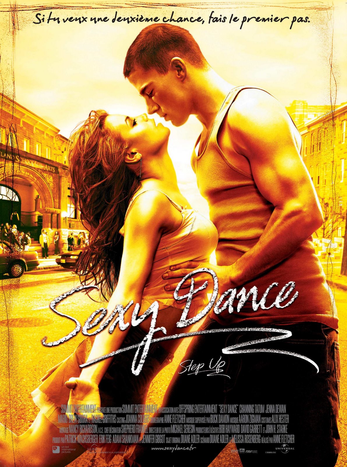[Channing-Tatum-Jenna-Dewan-Step-Up-Sexy-Dance-France-HQ-Poster.jpg]