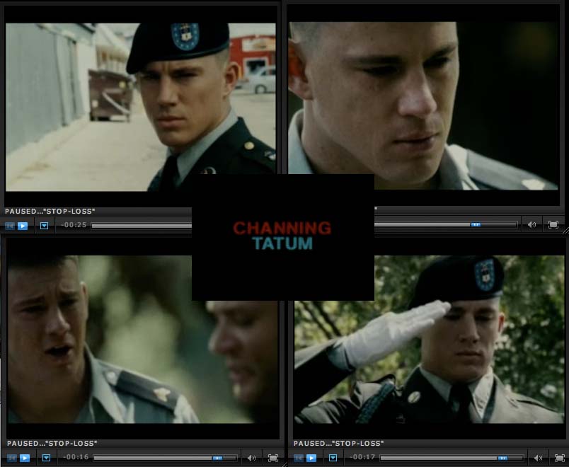 [Channing-Tatum-Stop-Loss-Trailer.jpg]