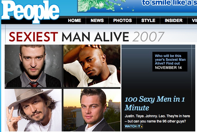 [Channing-Tatum-Peoples-Sexiest-Man-Alive-2007-Website.jpg]