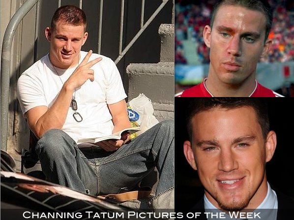 [channing-tatum-picture-of-the-week-alc2.jpg]