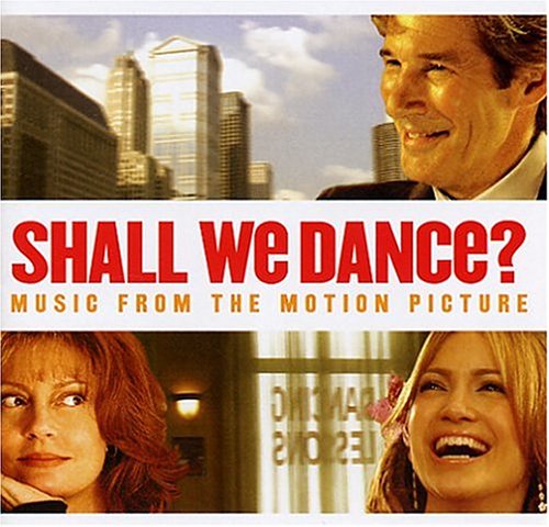 [shall+we+dance.jpg]
