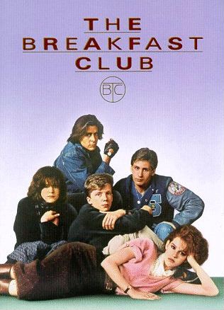 [Breakfast+Club.jpg]