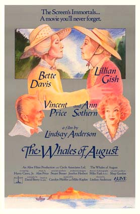 [The-Whales-of-August.jpg]