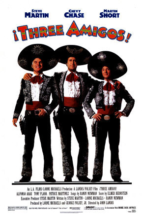 [The-Three-Amigos-Poster-C10126372.jpeg]