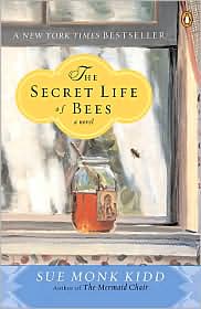 [The+Secret+Life+of+Bees.jpg]