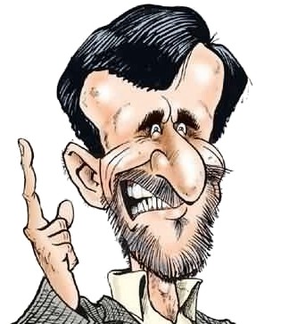 [کارت.ن+احمدی+نژاد++در+حال+تهدید.jpg]
