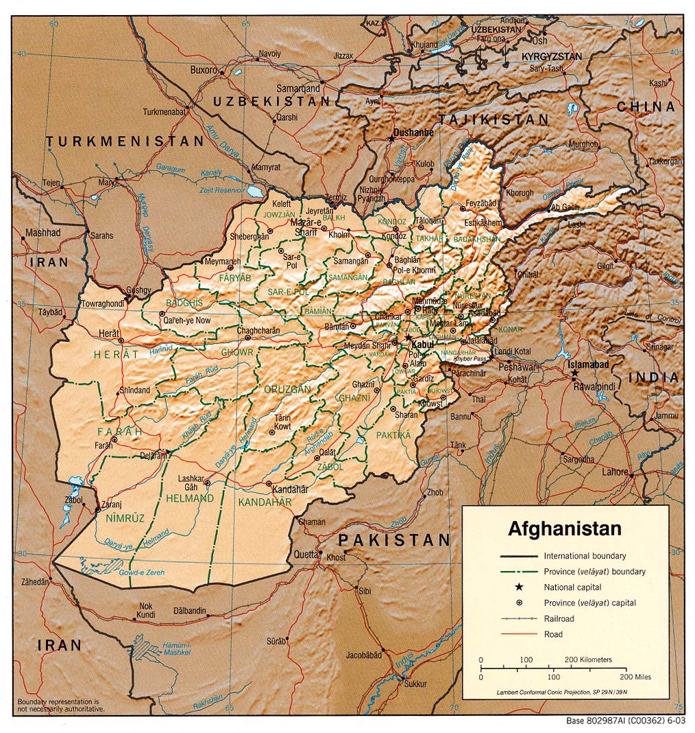 [afghanistan_rel_2003.jpg]
