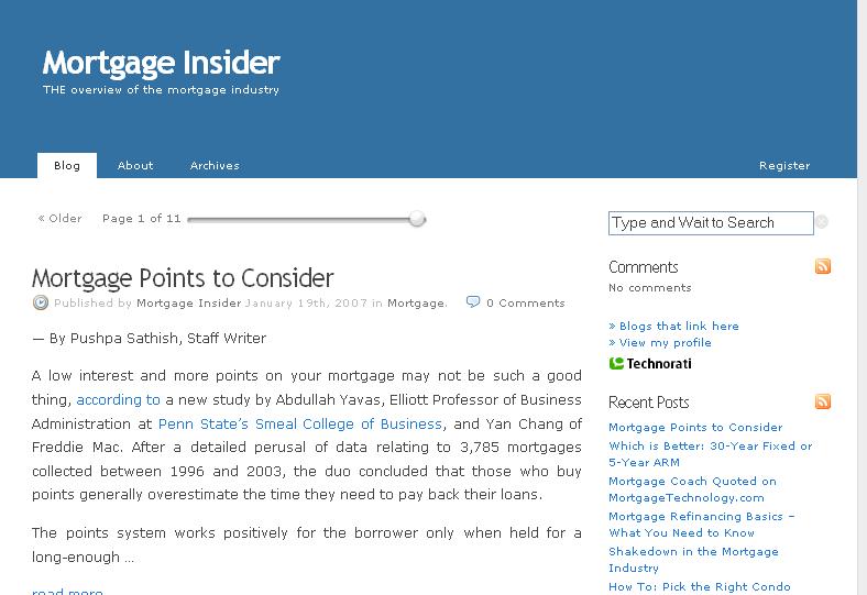 [Mortgage+Insider.JPG]