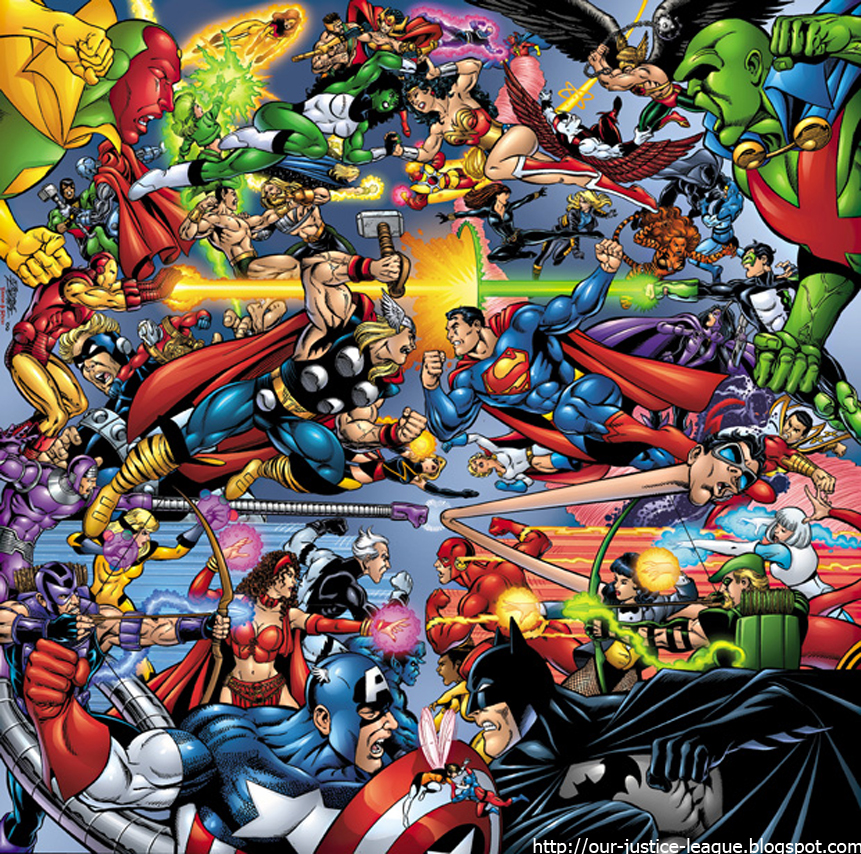 [Justice-League-VS-Avengers.jpg]
