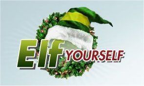 [elf+yourself+01.jpg]