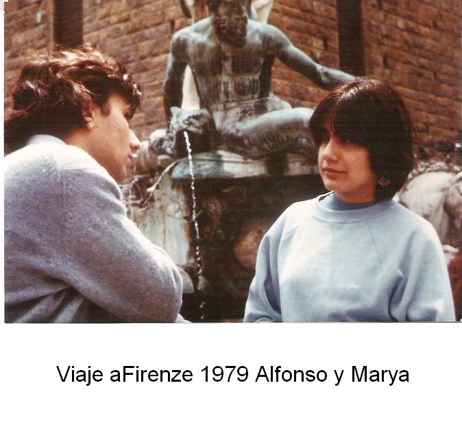 [Viaje+a+Firenze+1979+Alfonso+y+Marya_archivos.JPG]