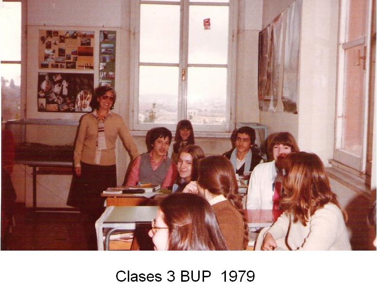 [1Clases+3+BUP1979.jpg]