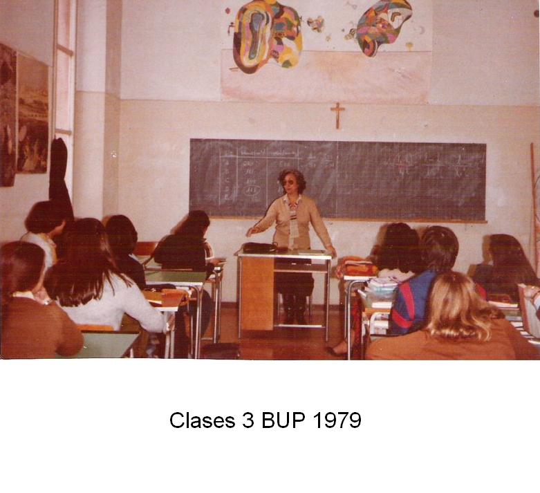 [2Clases+3+BUP1979.jpg]