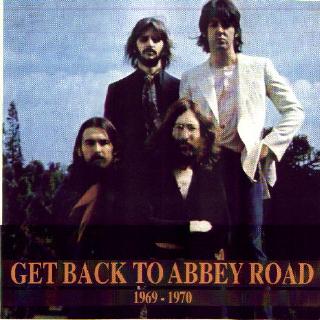 [TAPA+ARTIFACTS+1.5-Get+Back+to+Abbey+Road.jpg]