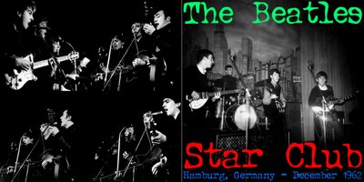 [BeatlesLive01-StarClub-front.jpg]