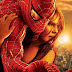 Spiderman 2 (2004) Hollywood Movie Download BRRip 420p 300MB