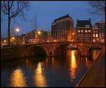 [Amsterdam+2.jpg]
