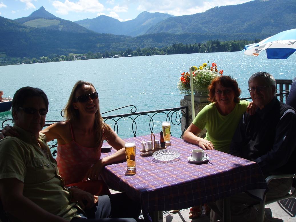 [Blog+Austria,+Alpes+y+cerveza,+nosotros+4.JPG]