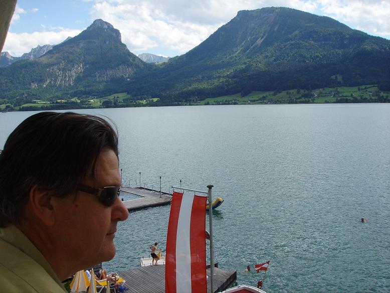 [Blog+Austria,+Vic+lago+y+Alpes.JPG]