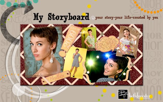 [Storyboard+promo.jpg]