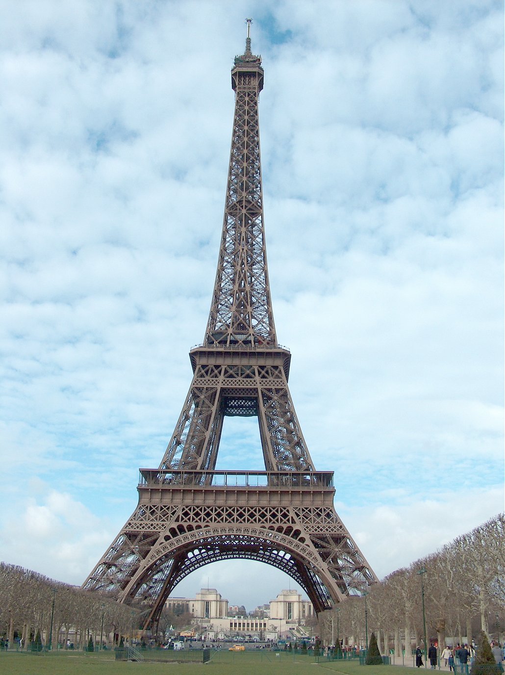 [Eiffel+Tower+7.jpg]