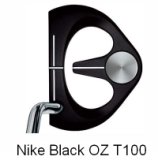 [Nike+OZ.jpg]
