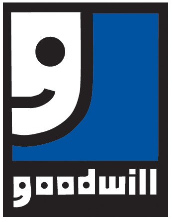 [goodwill_logo2.jpg]