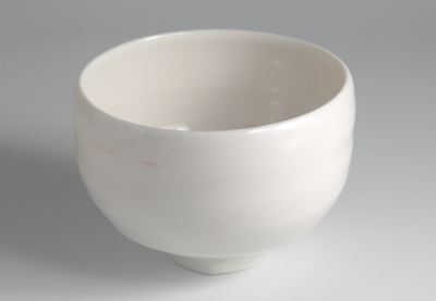[bowl+for+blog.jpg]