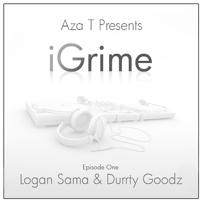 Aza+T+-+iGrime+Cover+Episode+1.jpg