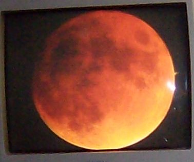 [Eclipse+of+the+Moon.+Feb+2008+001.jpg]
