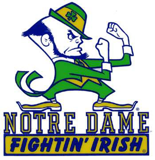 [Notre+Dame+Fightin+Irish.jpg]