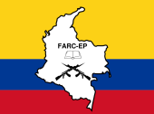 [farc-ep.png]