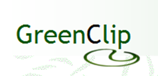 [Greenclip1.png]