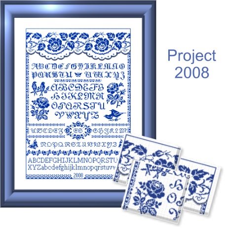 [project2008.jpg]