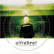 [Ultrabeat+-+Trip+To+A+Planet+Called+Heaven.JPEG]