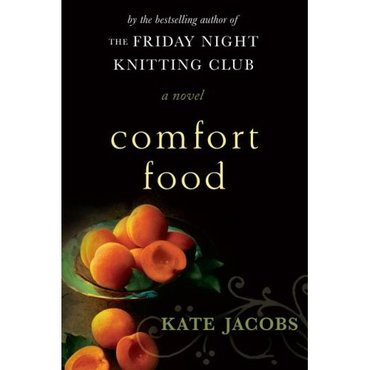 [comfort_food_by_kate_jacobs.jpg]